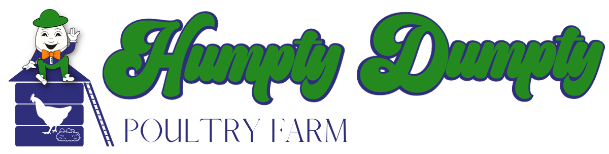 hdpfarming.com